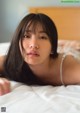 Mariya Nagao 永尾まりや, 写真集 「JOSHUA」 Set.03 P5 No.a8d8c7