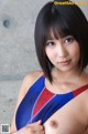 Riku Minato - Olovely New Hdpussy P4 No.e66abf Image No. 17