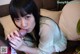 Shion Toyama - Girlsxxx Xsossip Nude P7 No.a05fa0 Image No. 11