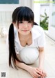 Akane Kuyuu - Jaw Artis Porno P8 No.64c354 Image No. 9