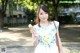 Hina Hoshizaki - Tainster Japantv Bbwbet P18 No.8f6593 Image No. 7