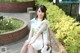 Hina Hoshizaki - Tainster Japantv Bbwbet P14 No.0f790e Image No. 15