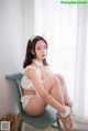 [RuiSG瑞丝馆] 2019.06.10 Vol.063 木木夕Mmx P23 No.a95d66 Image No. 37