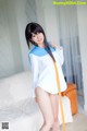 Kotomi Asakura - Dolltoys Puar Moives P4 No.432390 Image No. 17