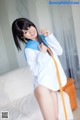 Kotomi Asakura - Dolltoys Puar Moives P5 No.4d6e1e Image No. 15