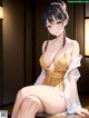 Hentai - 宋梦醉美 Set 1 20230602 Part 39 P11 No.42df68