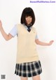 Minami Machida - Gif Pussy Sexgif P12 No.7f8d4d