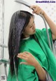 Risa Sakamoto - Assfixationcom Pussu Porn P11 No.cb29c3 Image No. 3