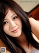 Amateur Minami - Pornoamateursvip Poolsex Pics P7 No.839af0 Image No. 11