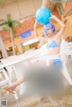 [Mimiko 姫綺みみこ] Re:みみこと始めるコスプレ生活 Set.02 P5 No.168c4b Image No. 67