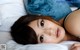 Haruki Sato - Headed Fat Mama P8 No.9f3733 Image No. 9