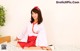 Tomoka Minami - Gerson Ganbang Mom P2 No.d71773 Image No. 21