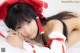 Cosplay Revival - Tob 36 Dd P3 No.96c874 Image No. 19