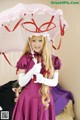 Cosplay Noki - Girlscom Bbw Xlxxx P10 No.d14b91