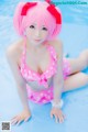 Yuki Mashiro - Amezing Mike Apartment P6 No.85f3a7 Image No. 13