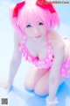 Yuki Mashiro - Amezing Mike Apartment P12 No.12f330 Image No. 1