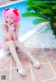 Yuki Mashiro - Amezing Mike Apartment P9 No.c5c680 Image No. 7