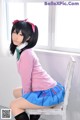 Cosplay Haruka - Poolsexy Hips Butt P5 No.c36ab4 Image No. 15