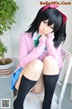 Cosplay Haruka - Poolsexy Hips Butt P7 No.a49aed Image No. 11