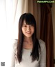 Momoka Hatsune - Goddess Thainee Nude P11 No.b704c7 Image No. 3