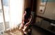 Momoka Hatsune - Goddess Thainee Nude P8 No.5c51a4 Image No. 9