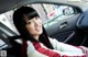 Momoka Hatsune - Goddess Thainee Nude P2 No.7ca107 Image No. 21