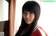 Momoka Hatsune - Goddess Thainee Nude P5 No.9c4125 Image No. 15