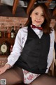 Miny - Schoolgirl Nudes Sexy P10 No.e26dbe Image No. 5